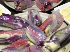 -滇釜火锅·能喝汤的火锅(车公庄店)