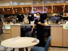 -牛楠楠·香港牛腩茶餐厅(永旺店)