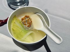 -屋里厢上海菜馆