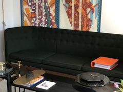 -MaisonJoseph家具买手店(滨江店)