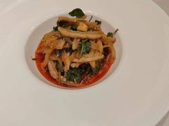 -同庆楼(天鹅酒家店)