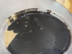 -芝麻糊世家(西华店)