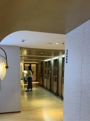 -北京漾格医疗美容医院