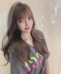 点击看大图 -那茉 Hair Salon
