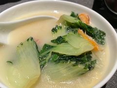 -滋色臻选川菜(北京坊旗舰店)