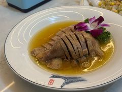 -双东酒店(东关街店)