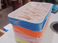 -大斌家串串火锅(马栏山店)