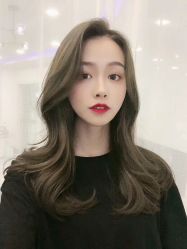 -Tipo Hair salon（明星）店