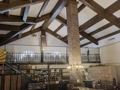 -意大利农场度假村