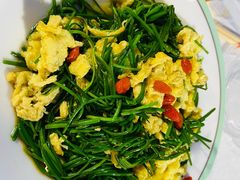 -清真.德枭炕肉店.青海菜(大新街夜市店)