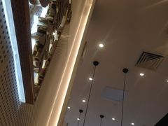 -奈雪的茶(石厦时代广场店)