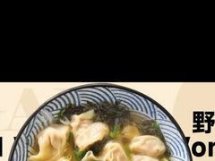 -万达广场(本溪店)
