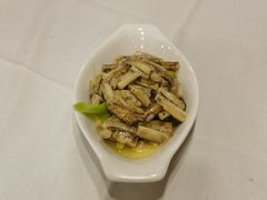 -新光酒家方亮蟹宴(黄浦店)