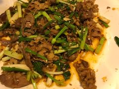 -东北农家饺子村(昌平路店)