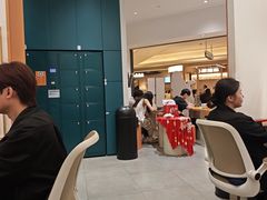 -海马体照相馆(万菱汇店)