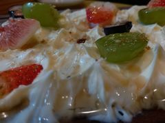 -秋林西餐厅(总店)