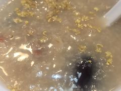 -宏状元现熬粥·京味菜(黄寺大街店)