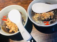 冰冰粉-锦尚阁烤鱼(望京新荟城店)