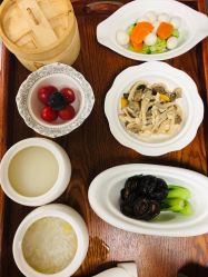 -郑州琅玥月子会所