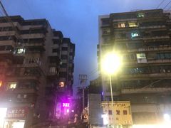 -贵州师范大学(宝山北路校区)
