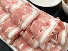 -情忆草原涮肉馆