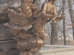-六鼎山文化旅游区