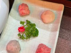 -澳门星记猪骨(虹口龙之梦店)