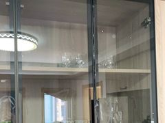 -佰丽爱家全屋定制(汶水店)