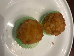 灌汤鱼球-山外山菜馆(玉泉路店)