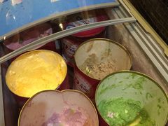 -新辣道鱼火锅(航天万源店)