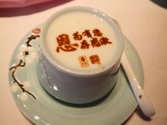 -俏江南天津时尚曲艺主题餐厅(马场道店)