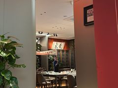 -福照楼汽锅鸡·云南菜(护国路店)