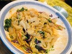 -天和晟新京菜.水煮鱼.湘土菜(国展店)
