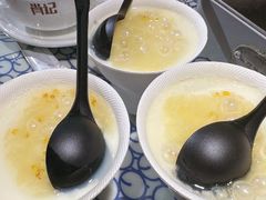 -肖记公安牛肉鱼杂馆·省级非物质文化遗产(崇仁路江滩直营店)