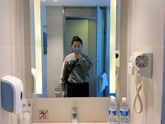 -都江堰中心国际酒店
