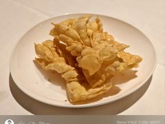 -炳胜公馆(珠江新城店)