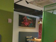 -纳鲁孜·新疆特色餐厅(上海悦荟广场店)