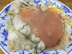 -六合夜市