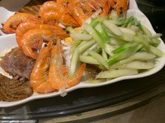 -简朴寨(武东店)