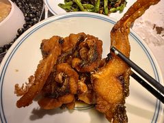 -寻宝记绍兴菜(状元店)