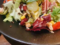 -一尺花园(安和花园店)