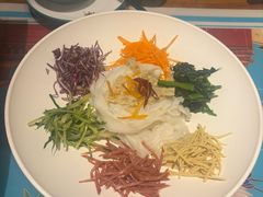 -醉长安(钟楼旗舰店)