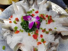 -龙厂长火锅厂(抚琴店)