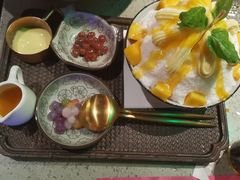 -辣斗辣火锅(太古里店)