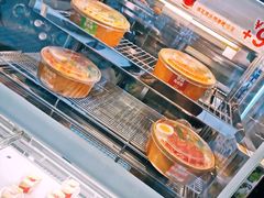 -德克士(泰山店)