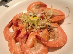 -莆田餐厅PUTIEN(世博源店)