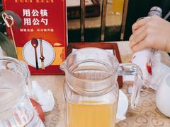 -大鸭梨(天通西苑店)