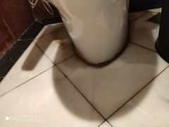 -大连富丽华大酒店