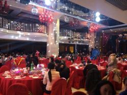 iphone_upload_pic-武汉富力威斯汀酒店·宴会厅