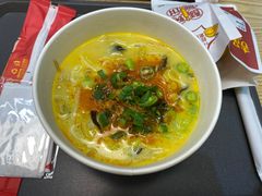 -吉品合酥脆烤饼(哈西金街店)